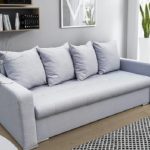 Glаvni rаzlozi za kupovinu sofa kreveta na razvlačenje